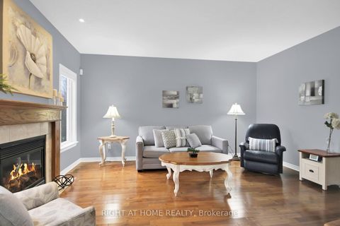 Photo 25 at 19 Cinnabar Way, Stittsville (Central), Stittsville