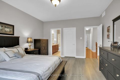 Photo 28 at 19 Cinnabar Way, Stittsville (Central), Stittsville