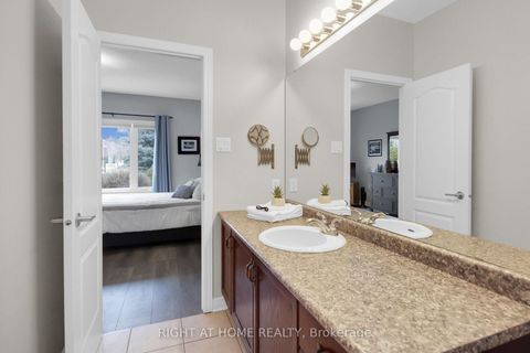Photo 29 at 19 Cinnabar Way, Stittsville (Central), Stittsville