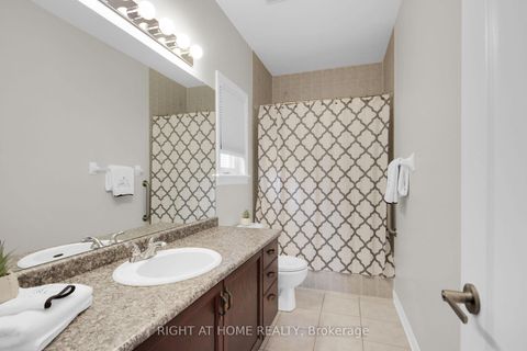 Photo 30 at 19 Cinnabar Way, Stittsville (Central), Stittsville