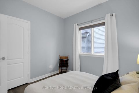 Photo 32 at 19 Cinnabar Way, Stittsville (Central), Stittsville