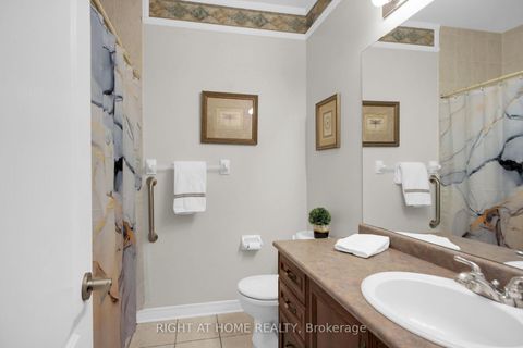 Photo 33 at 19 Cinnabar Way, Stittsville (Central), Stittsville