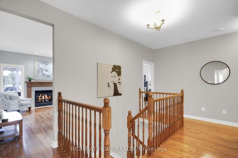 Photo 34 at 19 Cinnabar Way, Stittsville (Central), Stittsville