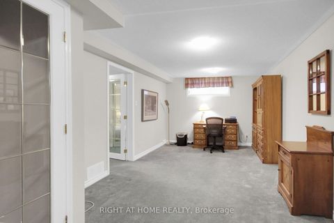 Photo 35 at 19 Cinnabar Way, Stittsville (Central), Stittsville