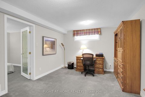 Photo 36 at 19 Cinnabar Way, Stittsville (Central), Stittsville