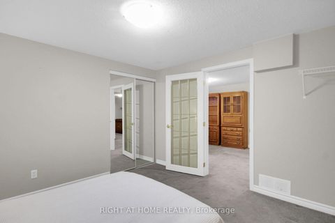 Photo 38 at 19 Cinnabar Way, Stittsville (Central), Stittsville