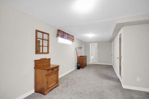 Photo 39 at 19 Cinnabar Way, Stittsville (Central), Stittsville