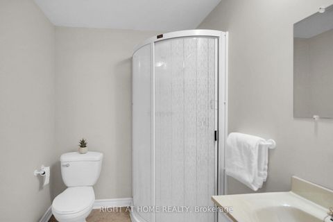 Photo 40 at 19 Cinnabar Way, Stittsville (Central), Stittsville