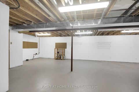 Photo 41 at 19 Cinnabar Way, Stittsville (Central), Stittsville