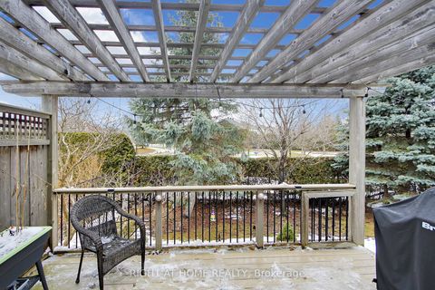 Photo 42 at 19 Cinnabar Way, Stittsville (Central), Stittsville