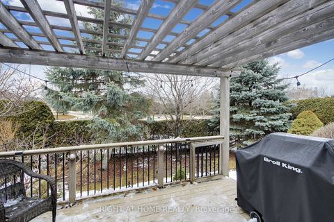 Photo 43 at 19 Cinnabar Way, Stittsville (Central), Stittsville
