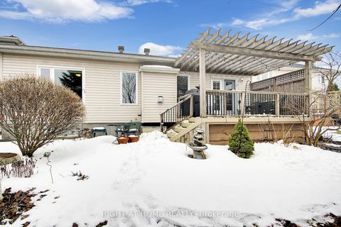 Photo 44 at 19 Cinnabar Way, Stittsville (Central), Stittsville