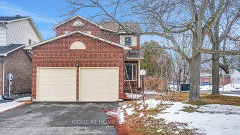 Photo 0 at 2 Chickasaw Crescent, Bridlewood, Kanata