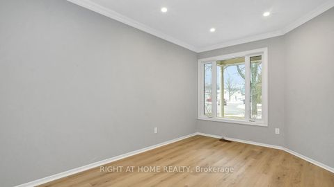 Photo 6 at 2 Chickasaw Crescent, Bridlewood, Kanata