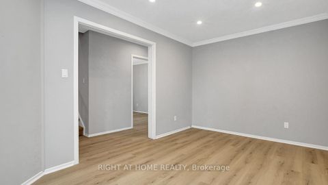 Photo 7 at 2 Chickasaw Crescent, Bridlewood, Kanata