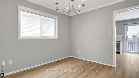 Photo 8 at 2 Chickasaw Crescent, Bridlewood, Kanata