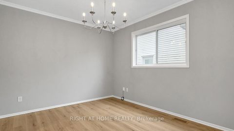 Photo 10 at 2 Chickasaw Crescent, Bridlewood, Kanata