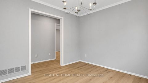 Photo 11 at 2 Chickasaw Crescent, Bridlewood, Kanata