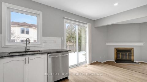 Photo 16 at 2 Chickasaw Crescent, Bridlewood, Kanata