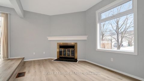 Photo 19 at 2 Chickasaw Crescent, Bridlewood, Kanata