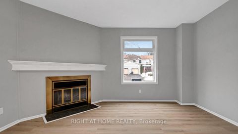 Photo 20 at 2 Chickasaw Crescent, Bridlewood, Kanata