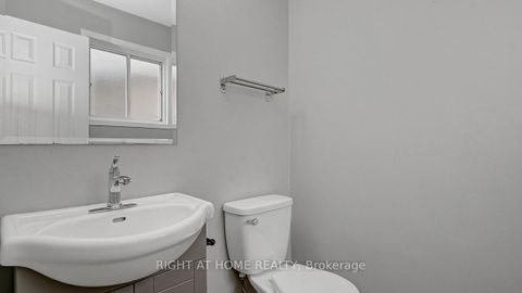Photo 21 at 2 Chickasaw Crescent, Bridlewood, Kanata