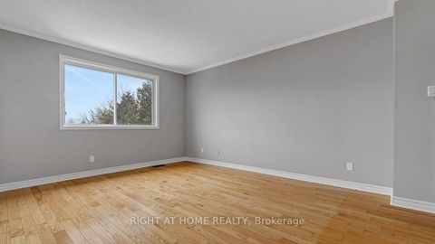 Photo 22 at 2 Chickasaw Crescent, Bridlewood, Kanata