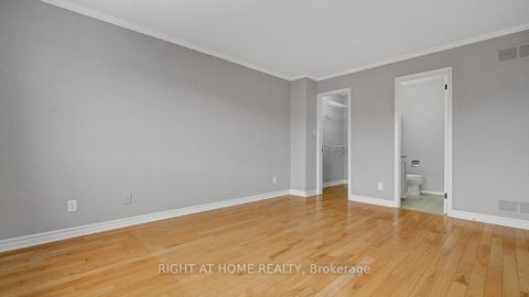 Photo 23 at 2 Chickasaw Crescent, Bridlewood, Kanata