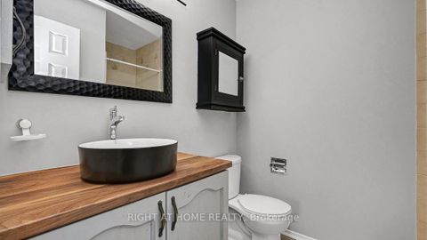 Photo 24 at 2 Chickasaw Crescent, Bridlewood, Kanata