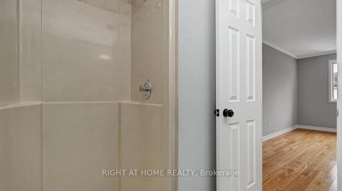 Photo 25 at 2 Chickasaw Crescent, Bridlewood, Kanata