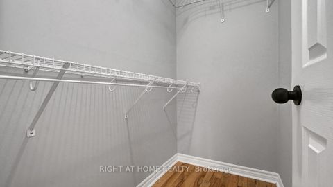 Photo 26 at 2 Chickasaw Crescent, Bridlewood, Kanata