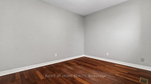 Photo 27 at 2 Chickasaw Crescent, Bridlewood, Kanata