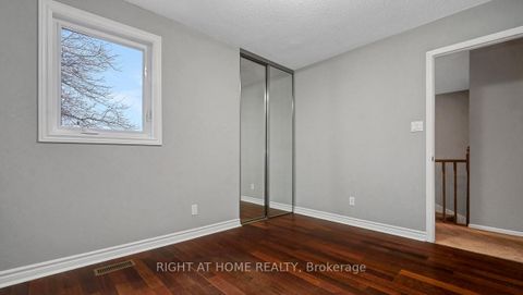 Photo 28 at 2 Chickasaw Crescent, Bridlewood, Kanata