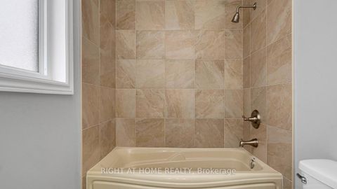 Photo 30 at 2 Chickasaw Crescent, Bridlewood, Kanata