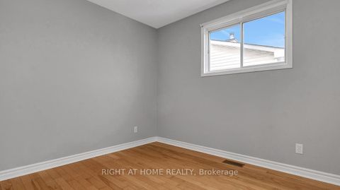 Photo 31 at 2 Chickasaw Crescent, Bridlewood, Kanata