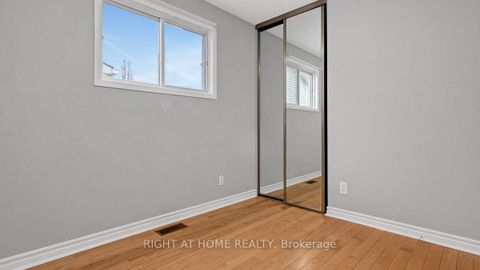 Photo 32 at 2 Chickasaw Crescent, Bridlewood, Kanata