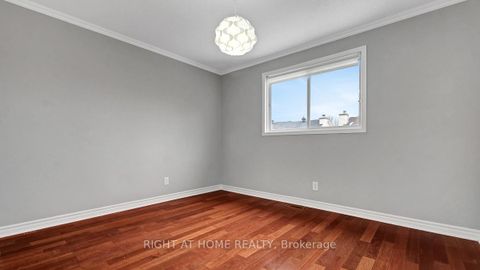 Photo 33 at 2 Chickasaw Crescent, Bridlewood, Kanata