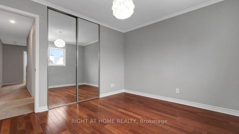 Photo 34 at 2 Chickasaw Crescent, Bridlewood, Kanata