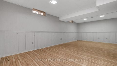 Photo 35 at 2 Chickasaw Crescent, Bridlewood, Kanata