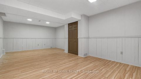 Photo 36 at 2 Chickasaw Crescent, Bridlewood, Kanata