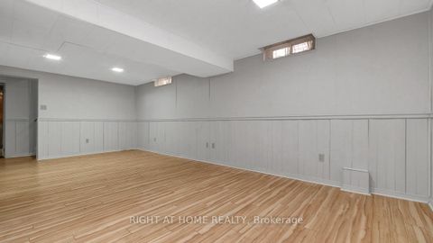 Photo 37 at 2 Chickasaw Crescent, Bridlewood, Kanata