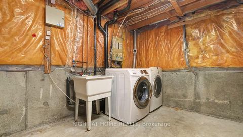 Photo 38 at 2 Chickasaw Crescent, Bridlewood, Kanata