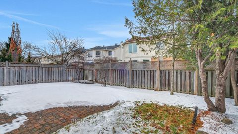 Photo 41 at 2 Chickasaw Crescent, Bridlewood, Kanata