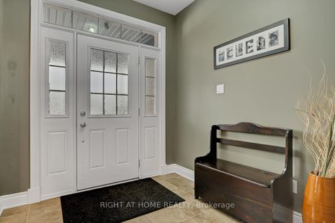 Photo 2 at 701 Everlasting Crescent, Springridge/East Village, Orleans