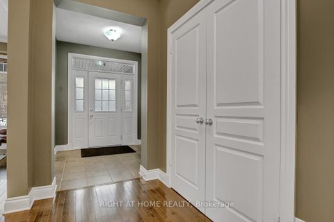 Photo 3 at 701 Everlasting Crescent, Springridge/East Village, Orleans