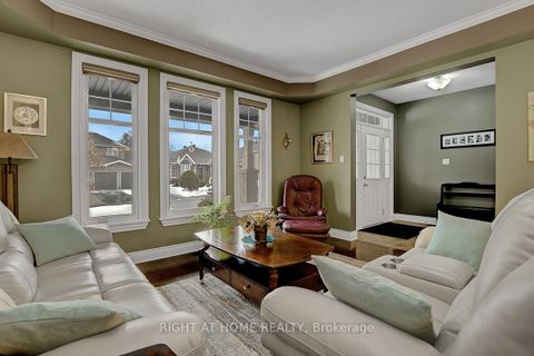 Photo 5 at 701 Everlasting Crescent, Springridge/East Village, Orleans