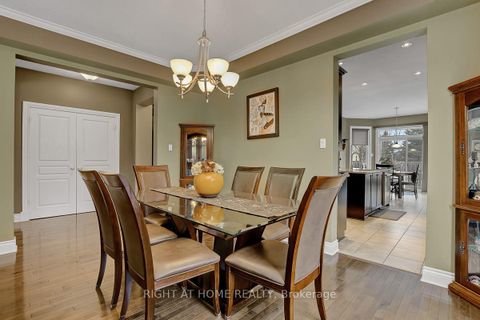 Photo 6 at 701 Everlasting Crescent, Springridge/East Village, Orleans