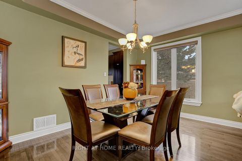 Photo 7 at 701 Everlasting Crescent, Springridge/East Village, Orleans