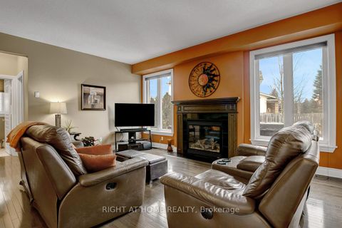 Photo 8 at 701 Everlasting Crescent, Springridge/East Village, Orleans