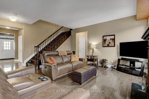 Photo 9 at 701 Everlasting Crescent, Springridge/East Village, Orleans